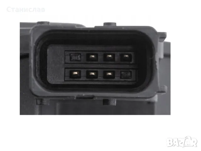 Citroen Jumper 2 Брава за предна дясна врата, снимка 2 - Части - 50206663