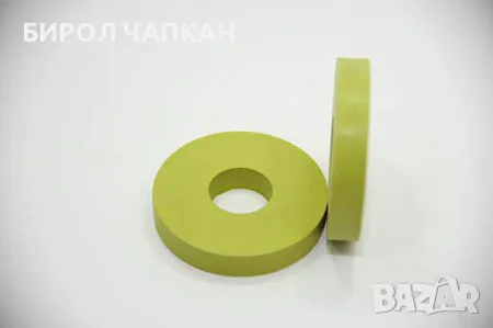 Резервни части за стъкломиячна машина, снимка 3 - Други машини и части - 49215608