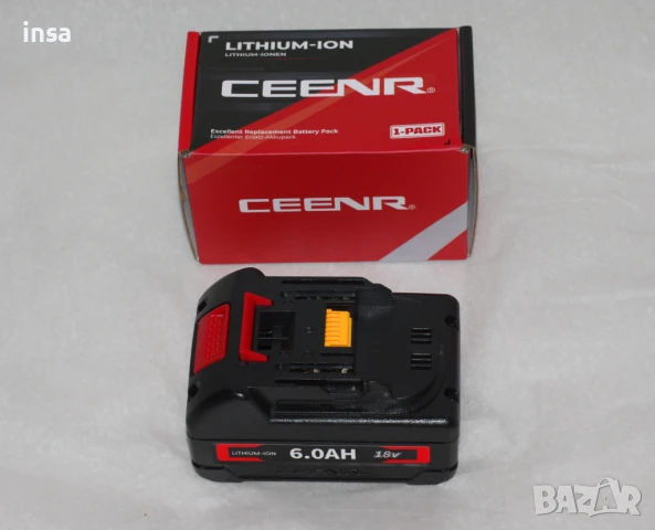 Makita 18V LXT зарядно,винтоверт,импакт, за гипсокартон, LED фенер,  и други инструменти Макита, снимка 12 - Винтоверти - 50315219