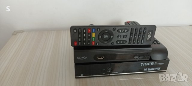 Сателитни приемници, снимка 2 - Приемници и антени - 37303406