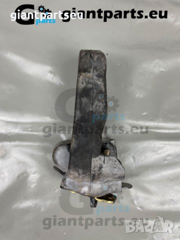 Стопери за врати БМВ е46 е39 BMW e46 e39 СЕДАН КОМБИ КУПЕ ФЕЙС ПРЕДИ ФЕЙС, снимка 15 - Части - 40547641