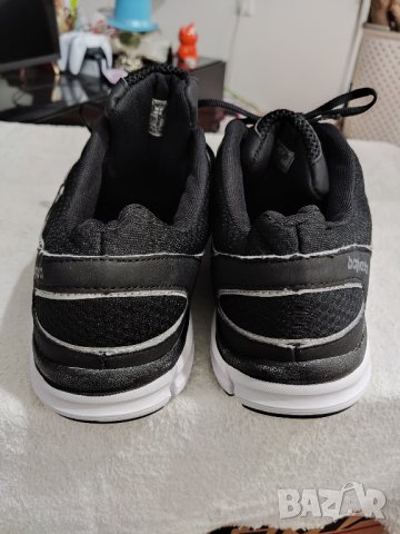 маркови маратонки Bagheera, снимка 5 - Маратонки - 34746428