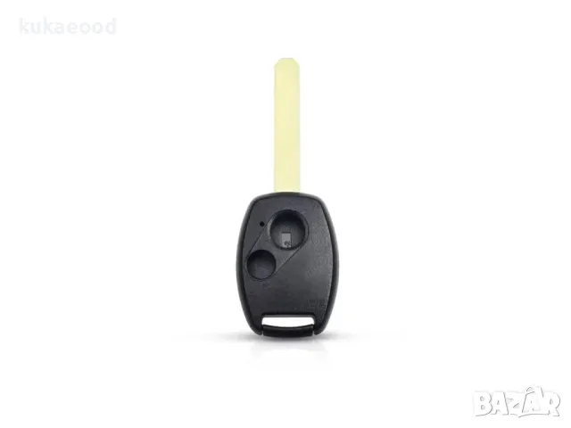 Кутийка за ключ за Honda CR-V MK3, снимка 2 - Части - 47788646