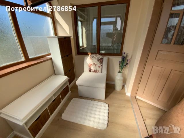 Къща под наем Кардам.House for rent Kardam Bulgaria.Haus zu vermieten, снимка 2 - Къщи - 49937657