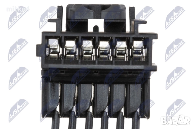 букса за стоп за рено 003