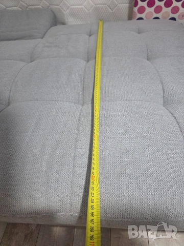 Кушета легло с ракла , снимка 9 - Спални и легла - 53142017