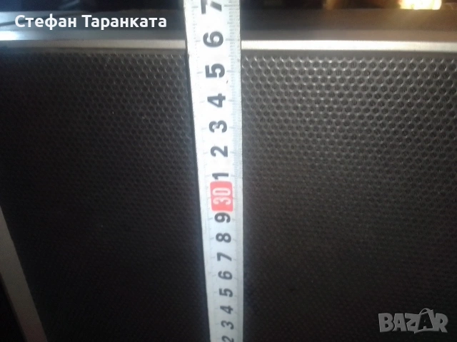 тонколони Schneider , снимка 6 - Тонколони - 53089228