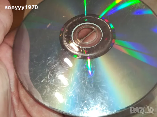 GUN PS2 GAME 1402251345, снимка 13 - Игри за PlayStation - 49127015