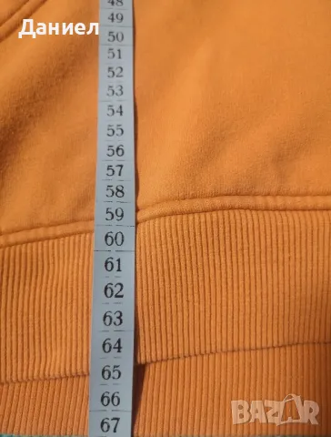 Суичър Billabong , снимка 7 - Суичъри - 49590815