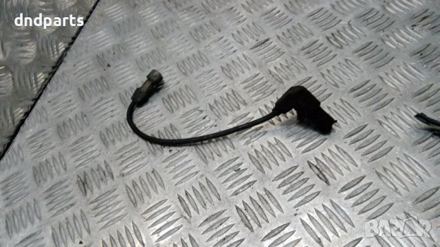 Датчик колянов вал Daewoo Nubira 1.6i 2000г.