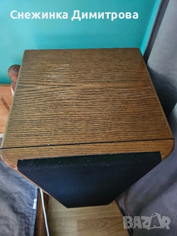 Тонколони Quadral amun 3, снимка 8 - Тонколони - 50910511