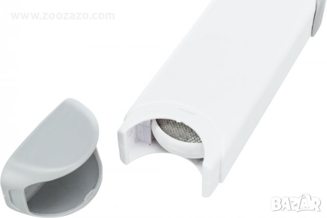 Четка за обиране на косми 33 см. - Модел: 23235, снимка 5 - Други стоки за животни - 37241581