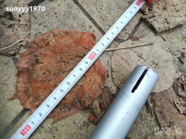 OREGON-GERMANY 1611211956, снимка 12 - Градинска техника - 34828769