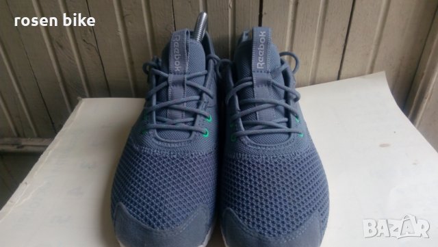 Оригинални маратонки''Reebok Stylescape 2.0 S'' 39 номер, снимка 4 - Маратонки - 28309125