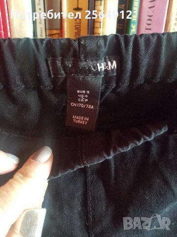 Продавам дамски панталон , снимка 2 - Панталони - 28648224