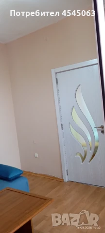 Продавам двустаен апартамент , снимка 13 - Апартаменти - 51373945