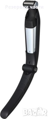 Приставка за гръб Philips 