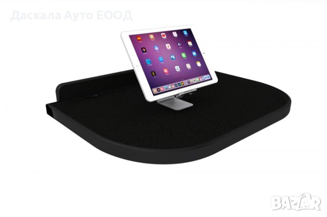 Централна маса масичка за MERCEDES SPRINTER VOLKSWAGEN CRAFTER 2006г.+, снимка 2 - Аксесоари и консумативи - 40696310