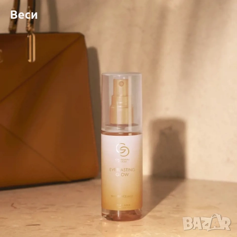Ароматен спрей Giordani Gold Everlasting Glow Орифлейм