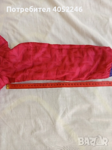 детско яке - 5 лв., снимка 6 - Детски якета и елеци - 51529907