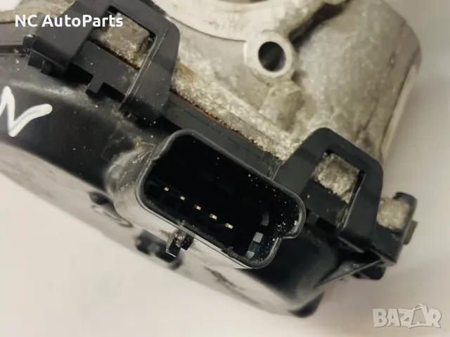 Дроселова клапа за Ford Форд Куга 1.5 дизел 8V XWMB 9807238580 FoMoCo 2017, снимка 7 - Части - 48677506