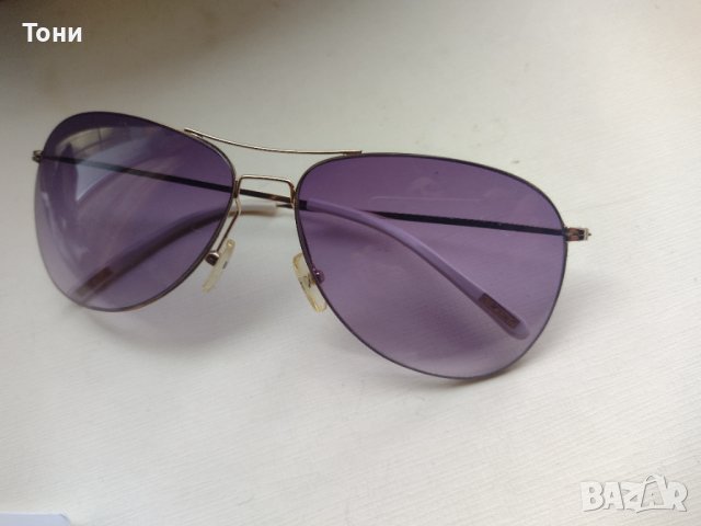 Слънчеви очила Kwiat collection  KS 9364, снимка 2 - Слънчеви и диоптрични очила - 38186751