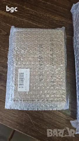 Комплект BMS 200A JK-PB2A16S20P + 4.3" ТЪЧСКРИЙН МОНИТОР За LIFEPO4 LTE GEL AGM ОЛОВНО-КИСЕЛ, снимка 5 - Други инструменти - 48066560