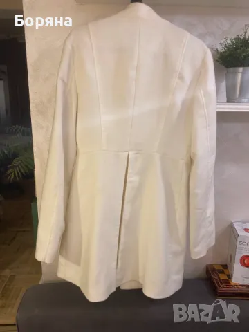 Продавам чисто нови дамски палта, снимка 8 - Палта, манта - 47762932