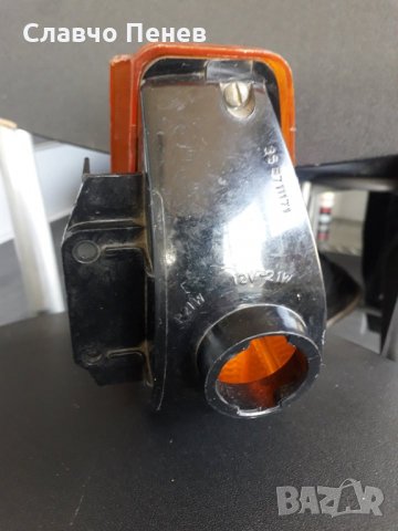 Мигач десен и ляв Лада Самара, снимка 2 - Части - 28462944