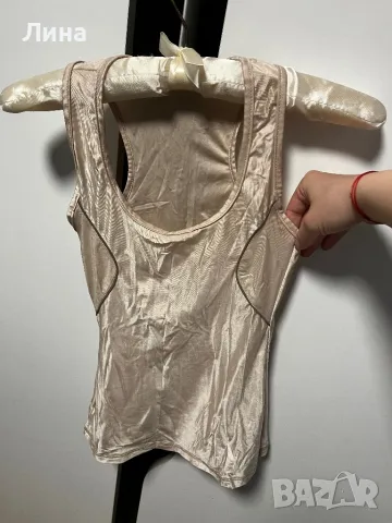 Лот от потници 