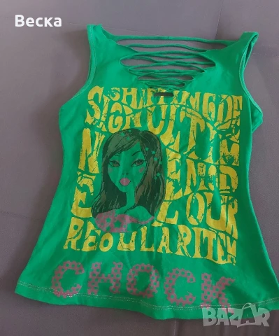 дамски потници -различни, снимка 9 - Потници - 50664257