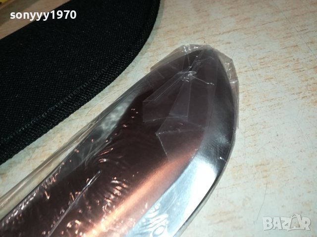 50СМ НОВО МАЧЕТЕ 1201241602, снимка 11 - Ножове - 43777151