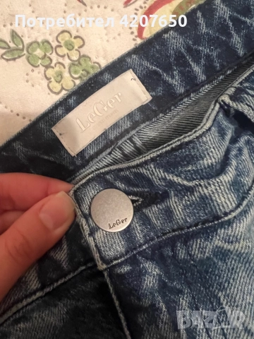 Маркови дънки,панталони и анцузи, снимка 3 - Дънки - 52582992