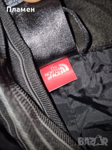 Ски,сноуборд  долнище The North Face , L размер , снимка 3 - Спортни дрехи, екипи - 52373033