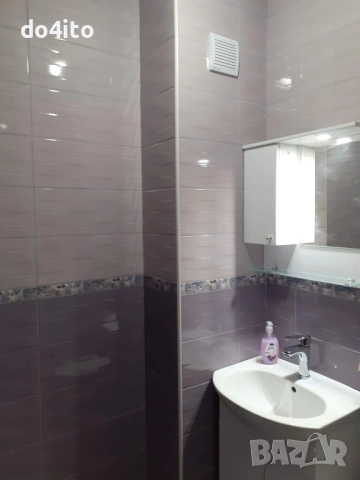 ремонт на бани вик 