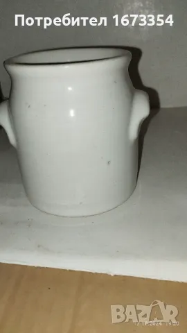 Вази, снимка 9 - Вази - 47645025