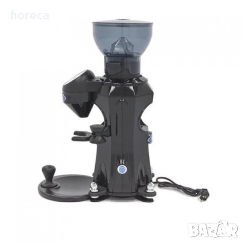 Автоматична Кафемелачка / Espresso Гриндер 1000 гр,, снимка 2 - Обзавеждане за заведение - 40266139