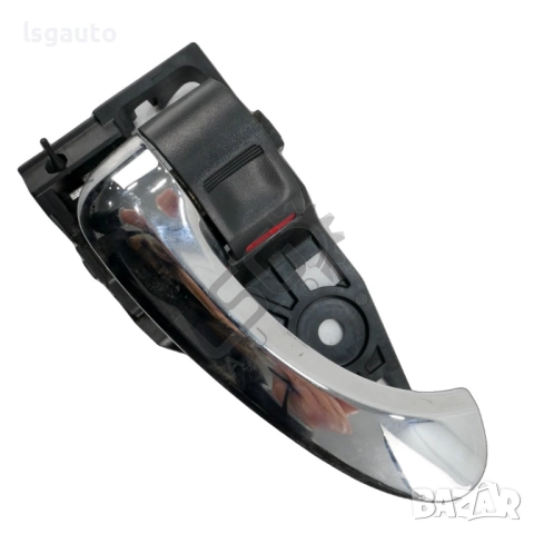 Задна лява вътрешна дръжка Toyota RAV 4 III 2006-2012 ID: 154790