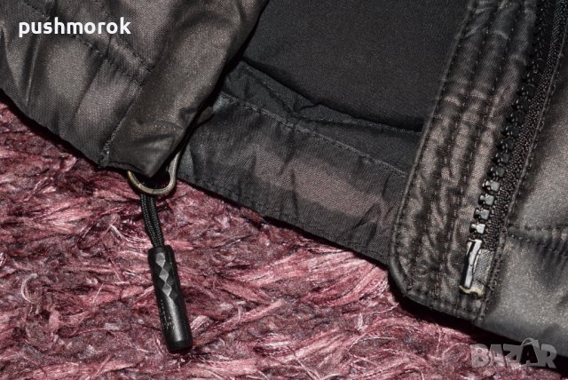 The North Face Women Down Vest Sz S / #00337 /, снимка 6 - Елеци - 39698124