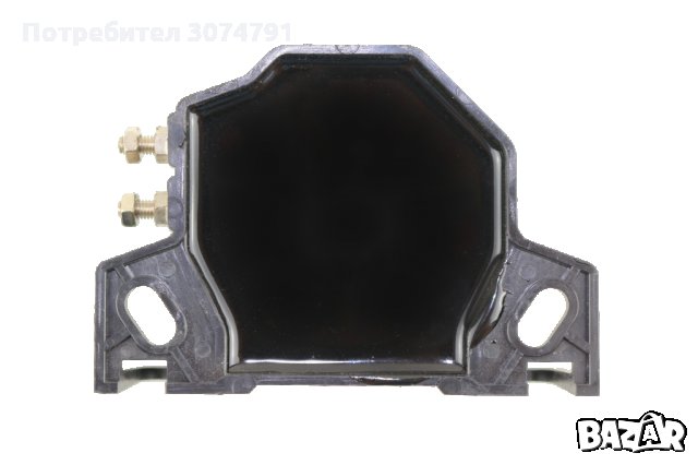 Силна Мелодия Сигнал Предупредителен Звук за Задна Заден Ход 12V/24V, снимка 6 - Аксесоари и консумативи - 32223465
