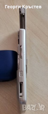 Samsung E840, снимка 10 - Samsung - 40304003