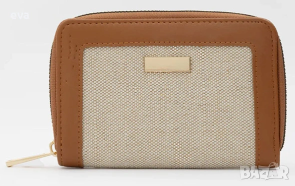 AVON - налични дамски портфейли, снимка 5 - Портфейли, портмонета - 53469213