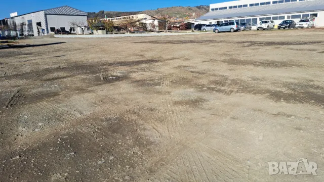  Закрити и открити площи под наем, снимка 13 - Други - 48025410