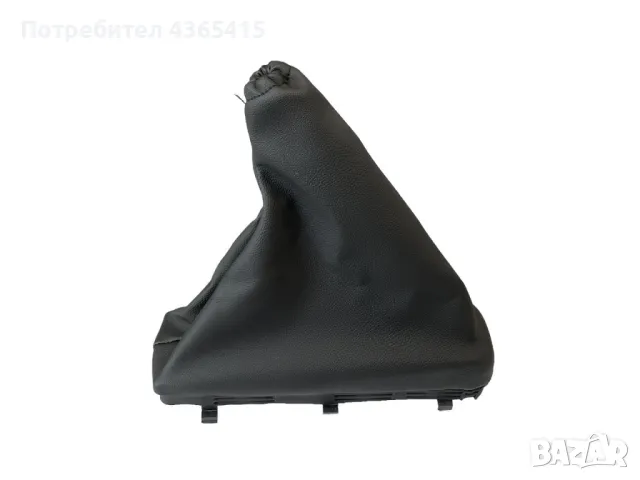 Маншон за ръчна спирачка за Opel Vectra B (1995-2002)