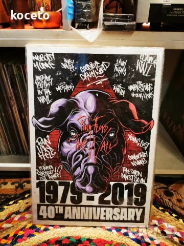 табели , снимка 7 - Декорация за дома - 52146082