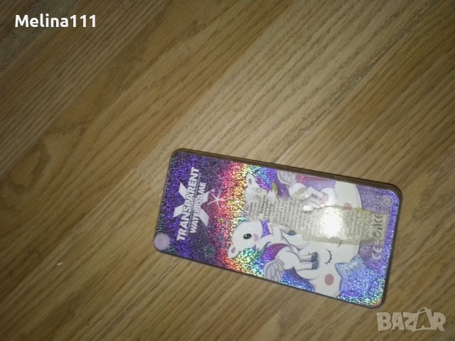 Водна игра Unicorn , снимка 2 - Други - 40628893