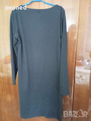 Рокля за сезона р.ХЛ, снимка 2 - Рокли - 38183665