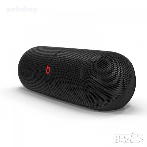 Безжична Аудио колонка BEATS PILL XL , Bluetooth 3w+3w