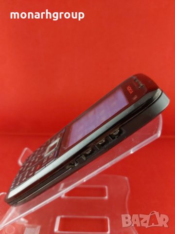 Телефон Nokia, снимка 3 - Nokia - 23668627