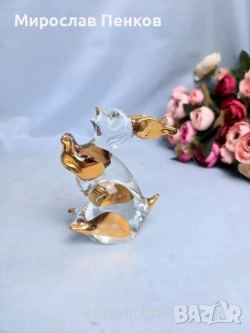 Фигура, снимка 1